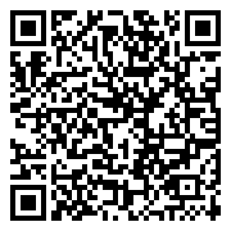 QR Code de Dunes du Mont Saint-Frieux