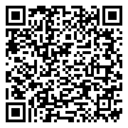 QR Code de Canoa Kayak Chioggia