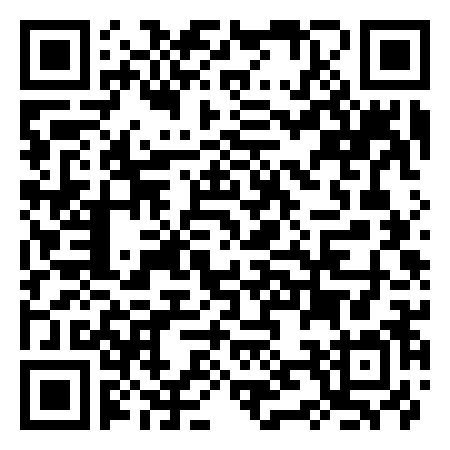 QR Code de Verenakapelle Zug