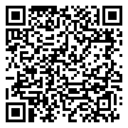 QR Code de Musée Camille Claudel