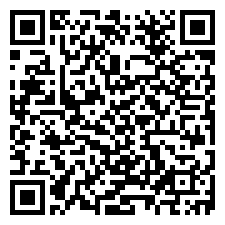 QR Code de Osservatorio Calina