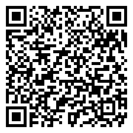 QR Code de Fotosuspiro