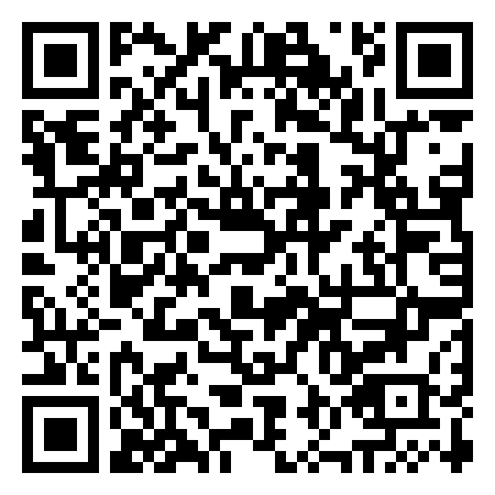 QR Code de Tropical Jump