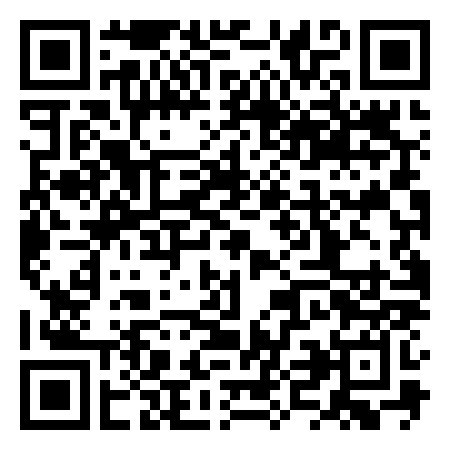 QR Code de Crown Slots