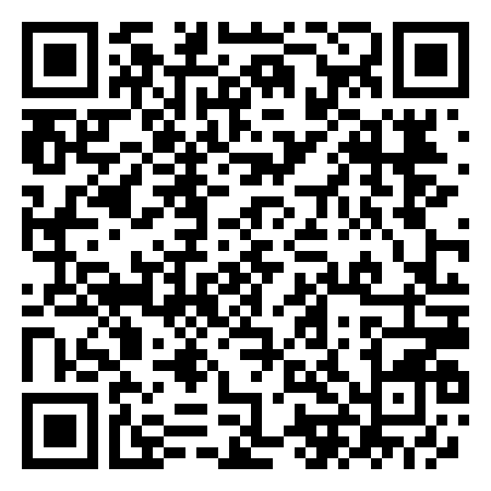 QR Code de Vista panoramica