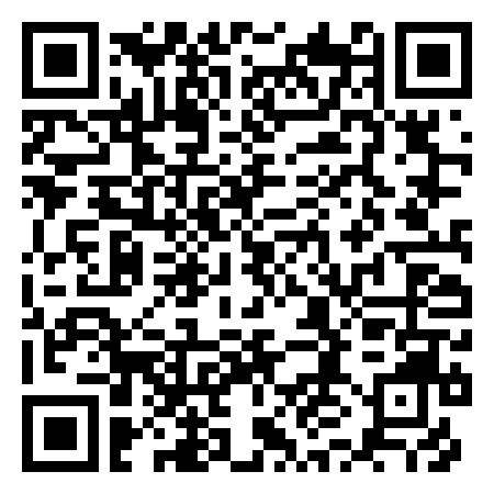 QR Code de Plaza Pilar Pulgar