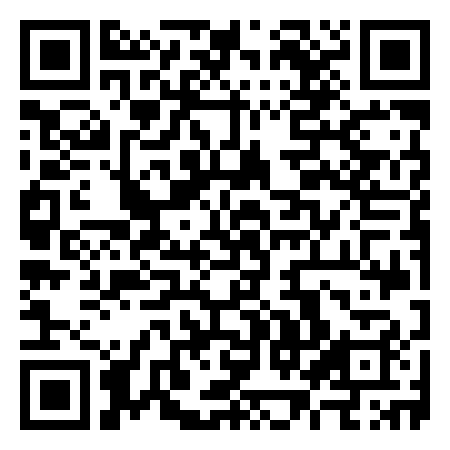 QR Code de Espacio Cultural Abierto