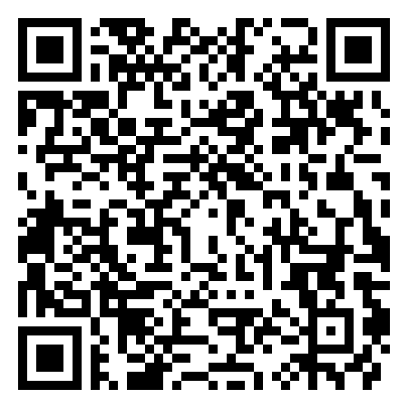 QR Code de Bureau d'information touristique de Saint-Marcellin | Office de tourisme Saint-Marcellin Vercors Isère