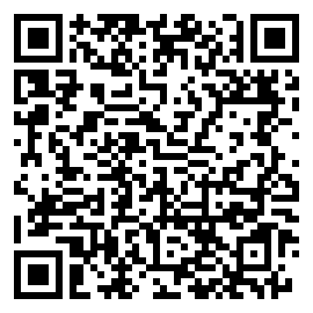QR Code de Italian Center for Compostellian Studies - Perugia - Italy