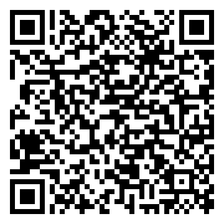 QR Code de Centre Aquatique Sallanches Mont-Blanc