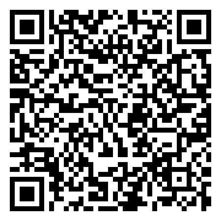 QR Code de Malga Arza