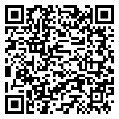 QR Code de Riverside Park