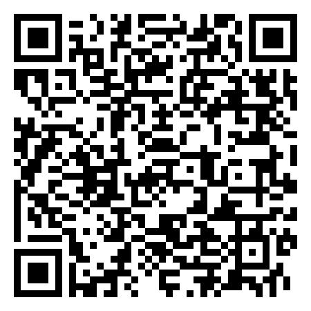 QR Code de Eglise de Ramousies