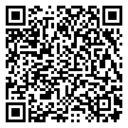 QR Code de Consorci del Patrimoni de Sitges