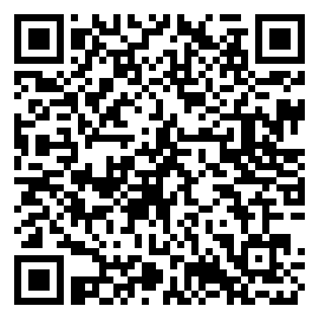 QR Code de Bagno Maestrale