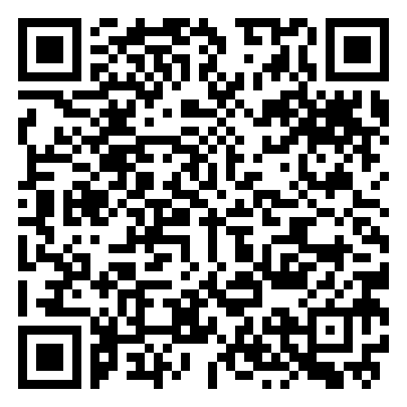 QR Code de Museo de los cuentos y la ciencia