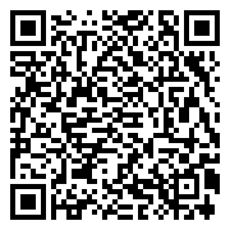 QR Code de Chiesa Madonna Santa Maria della Pietà