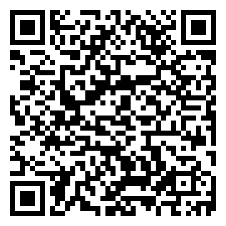QR Code de Blean Woods National Nature Reserve