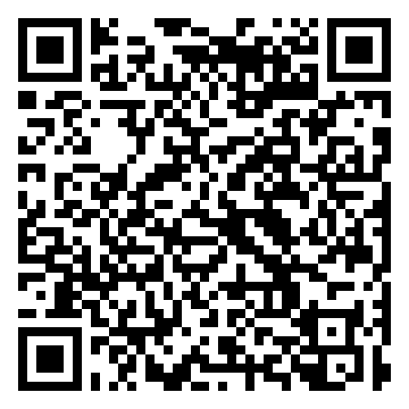 QR Code de Rocher de Bouligny