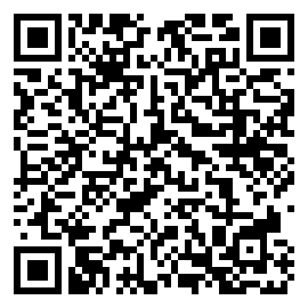QR Code de Valhalla Wakepark