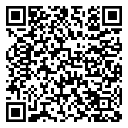 QR Code de Lago Del Melo