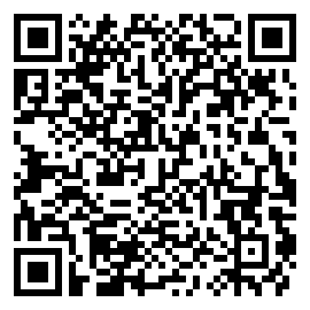 QR Code de Ancient Walls Of The County Of Aversa