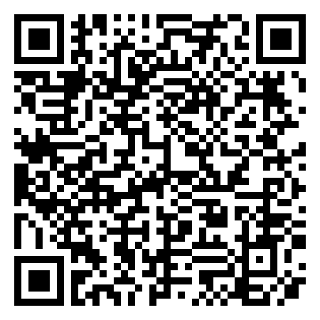 QR Code de Safari Park Rettilario - Pombia (no)