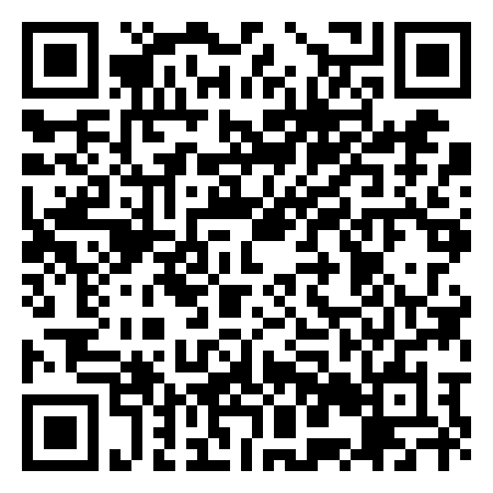 QR Code de Campino Pallacanestro Cascine