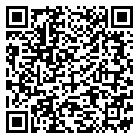 QR Code de Les Enfants Noyés