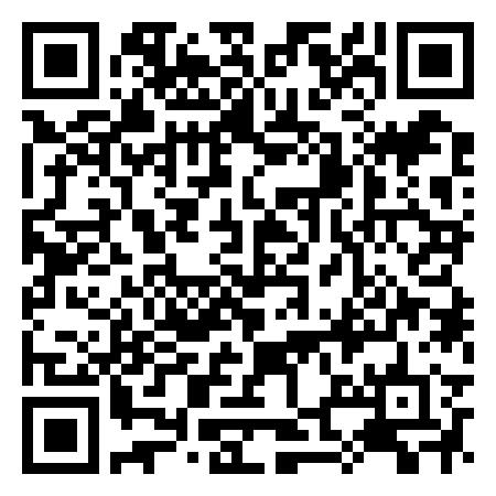 QR Code de Church of Saint Mary 'di Portosalvo'