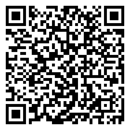 QR Code de Tithe Barn