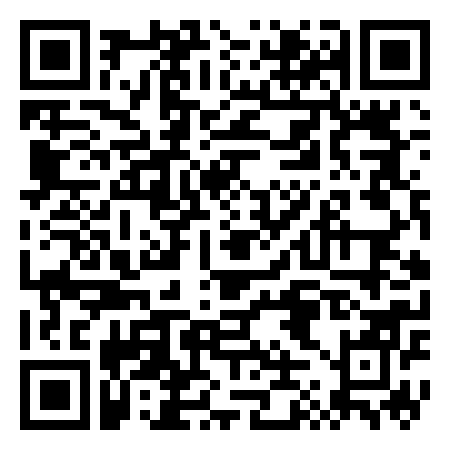 QR Code de Zona Picnic Mont-roig