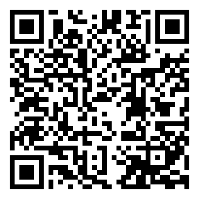 QR Code de Port de Milazzo (Molo Aliscafi)