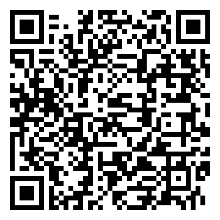 QR Code de Field