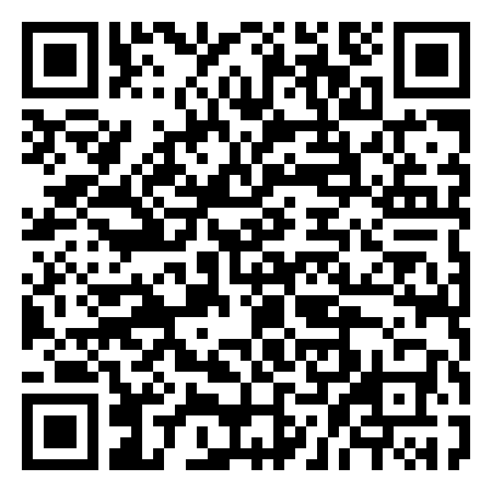 QR Code de Football pitch