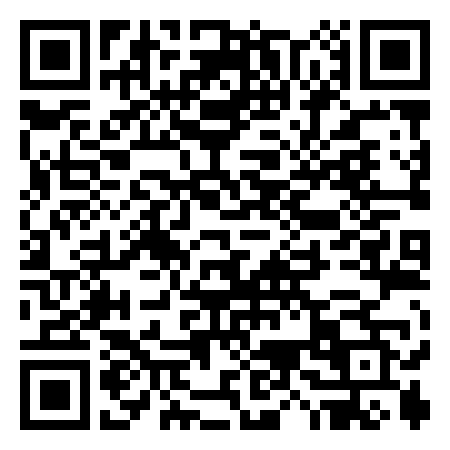 QR Code de Jeux pour enfants