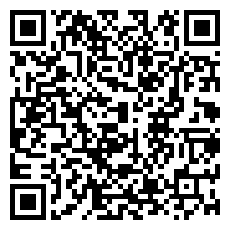 QR Code de Mariblanca