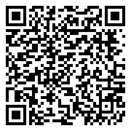 QR Code de The Core Skate Hereford CIC