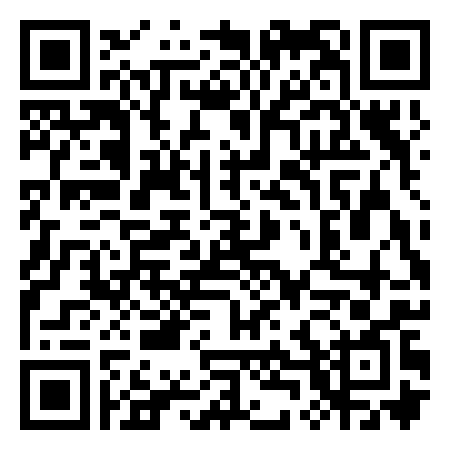 QR Code de Bivacco Nino Soardi