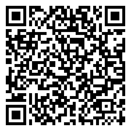 QR Code de Stade du Croissant