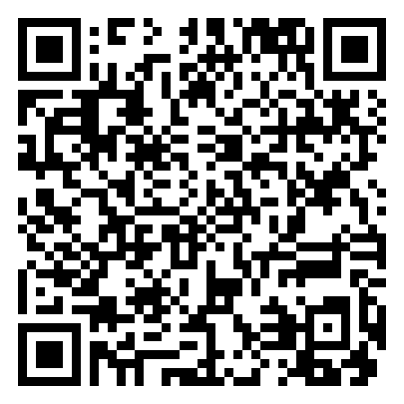 QR Code de Jewish quarter of Segovia