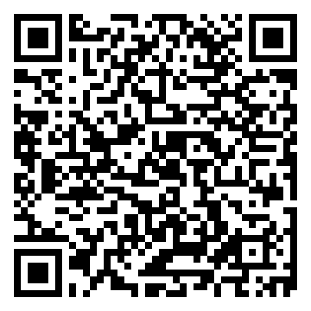 QR Code de Lac de Schiessrothried