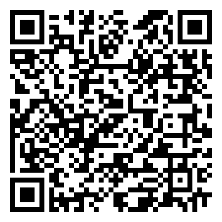 QR Code de La Roche-aux-Fees