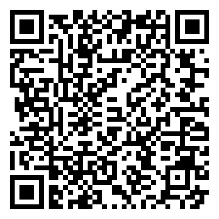 QR Code de Oude IJssel bootverhuur