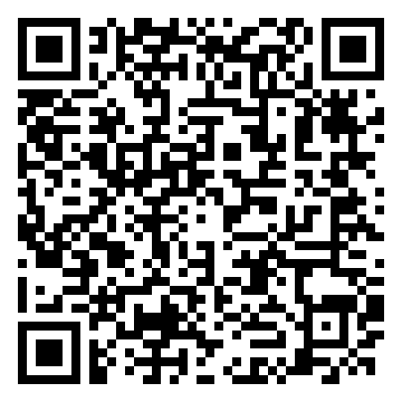 QR Code de Église de Saint Mandrier sur mer