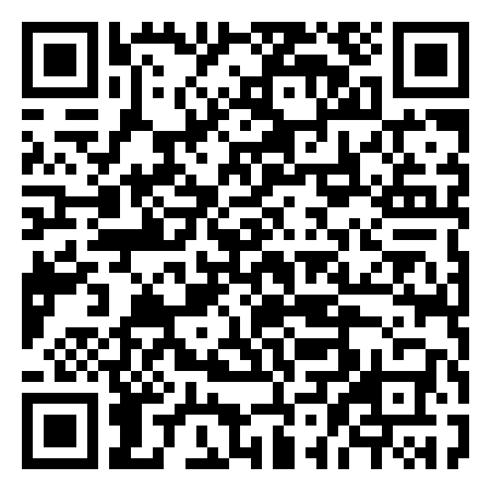 QR Code de Théâtre WAOUW