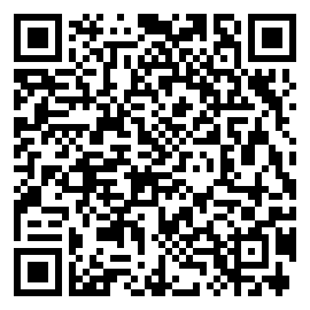 QR Code de Scolton Park (Doxbin)