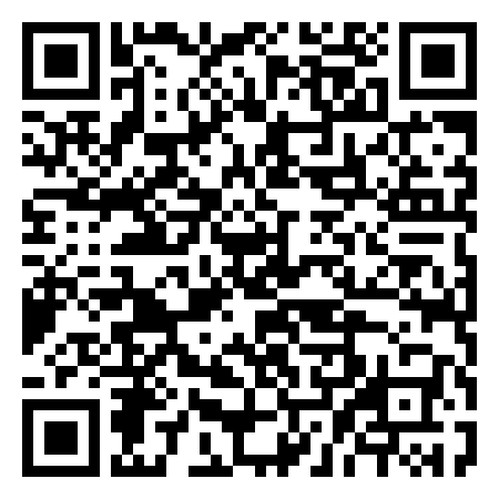 QR Code de Grotte de Saint Joseph Notre Dame de Lourdes