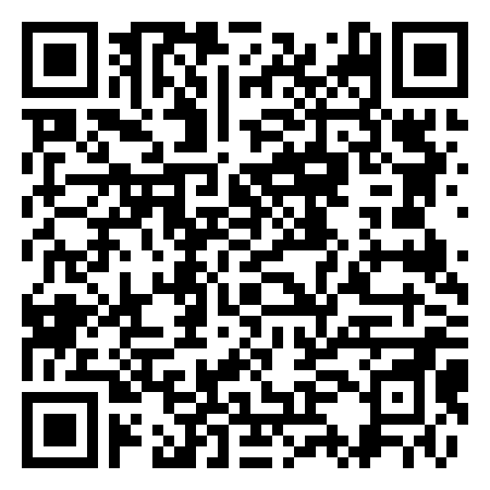QR Code de Mirador de Xenacs