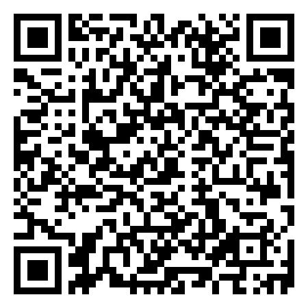 QR Code de Santuario Nostra Signora del Suffragio